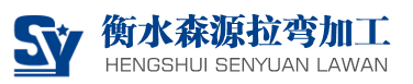 標(biāo)題，標(biāo)題，標(biāo)題